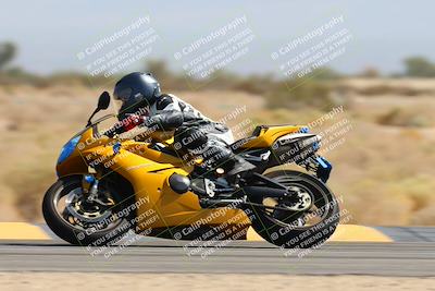 media/Sep-07-2024-2WTD (Sat) [[e39844daca]]/4-C Group/Session 4 (Turn 16)/